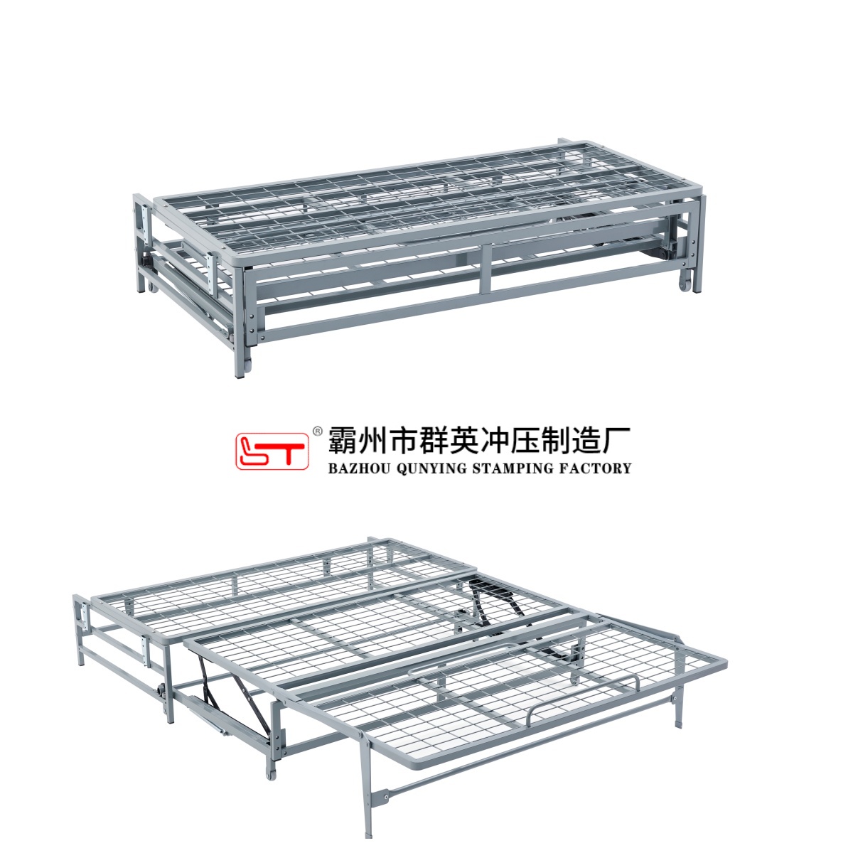 南通市家具结构件支持定制家具五金配件 - 推荐